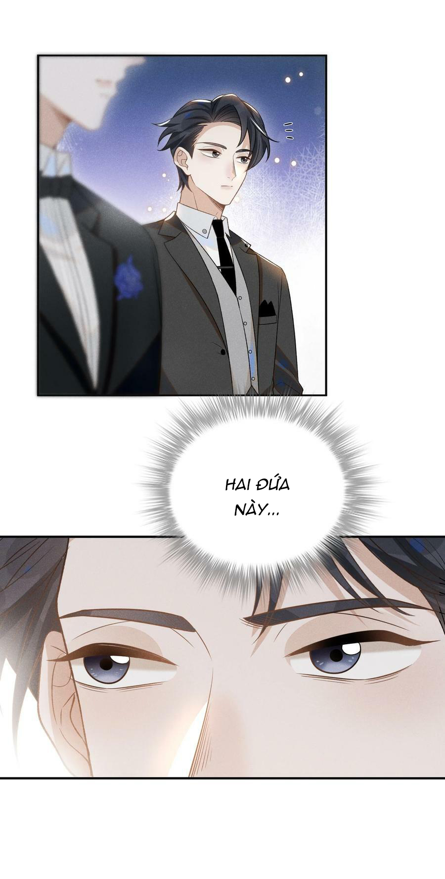 kiếp sau không gặp chapter 52 39