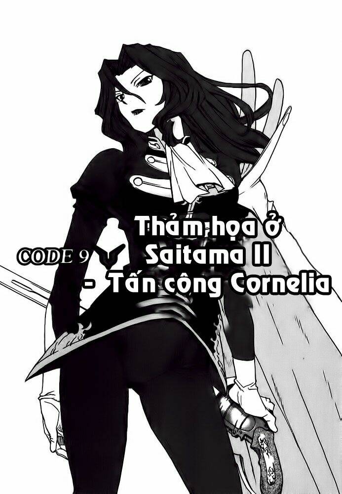 code geass: nightmare of nunnally chapter 9 1