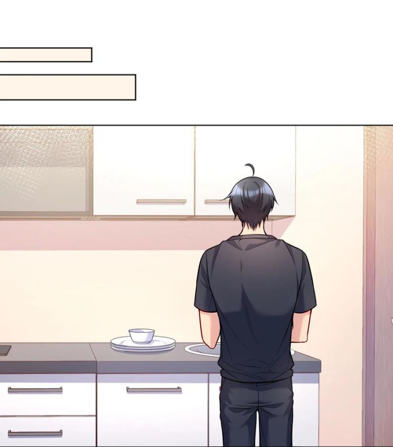 chàng nhân viên host và gã hàng xóm nguy hiểm chapter 38 21