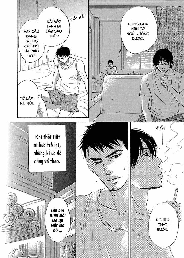 chàng giúp việc tada chapter 11 7