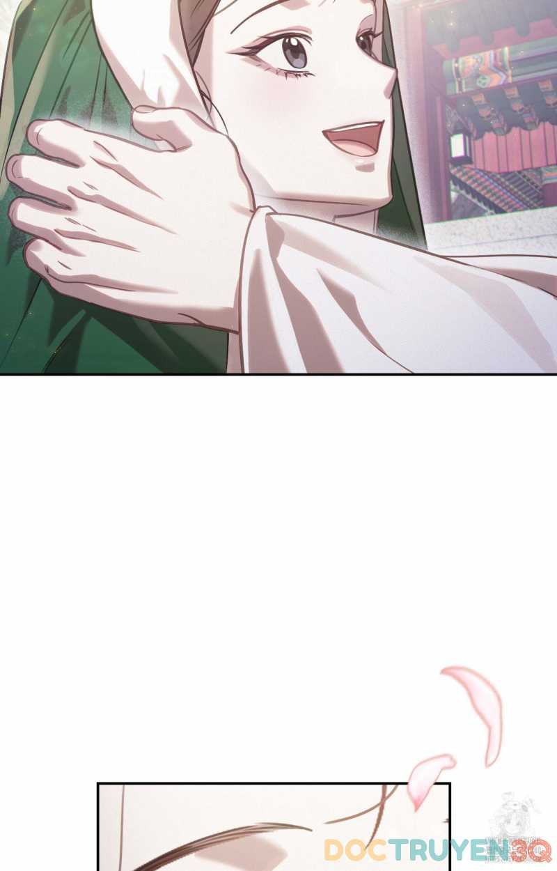 [18+] hậu cung kế chapter 31.5 40