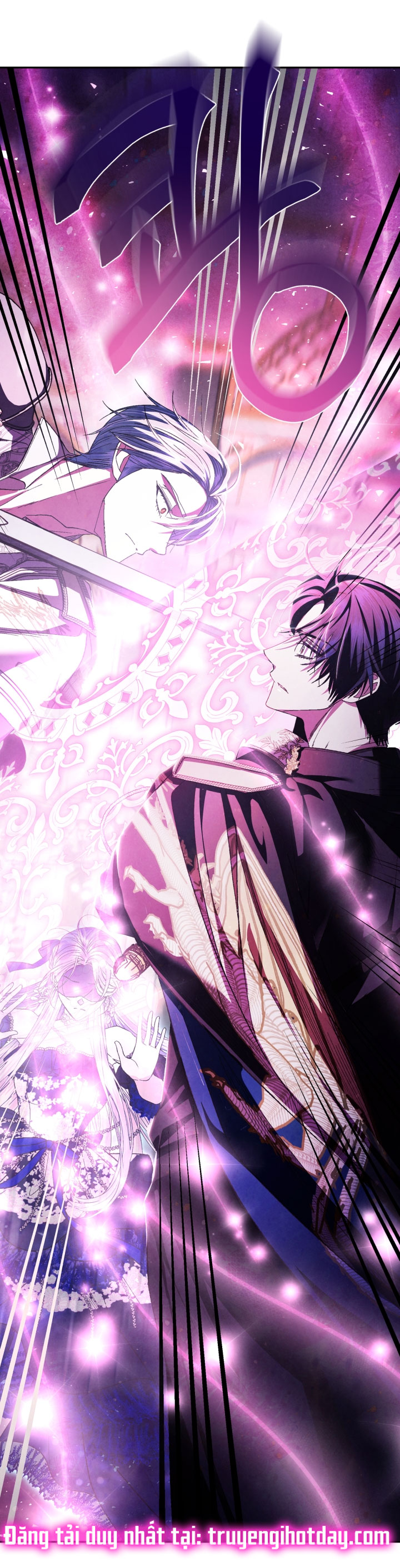 cha à, con không muốn kết hôn đâu chapter 119.1 76