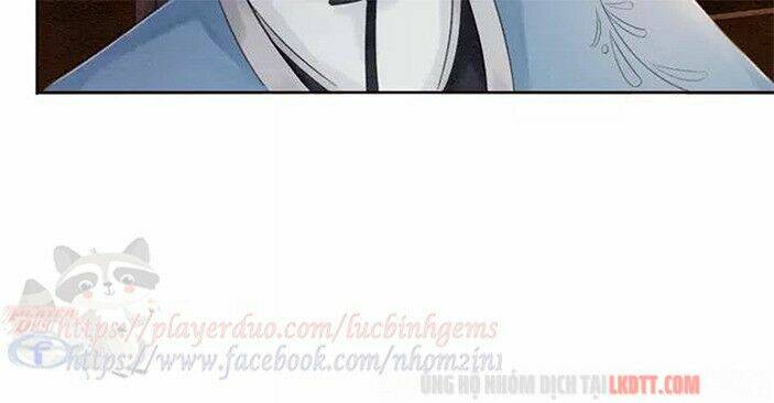 trọng sinh bá sủng nhiếp chính vương quá mạnh mẽ chapter 90 79