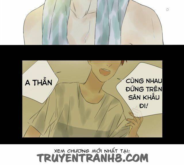 stardom chapter 1 128