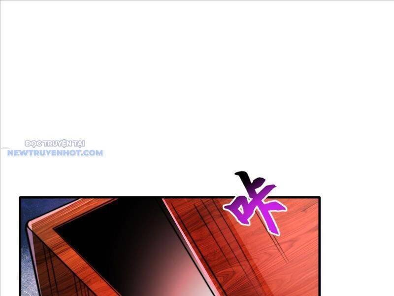 ta thực sự không muốn làm thần tiên chapter 24 49