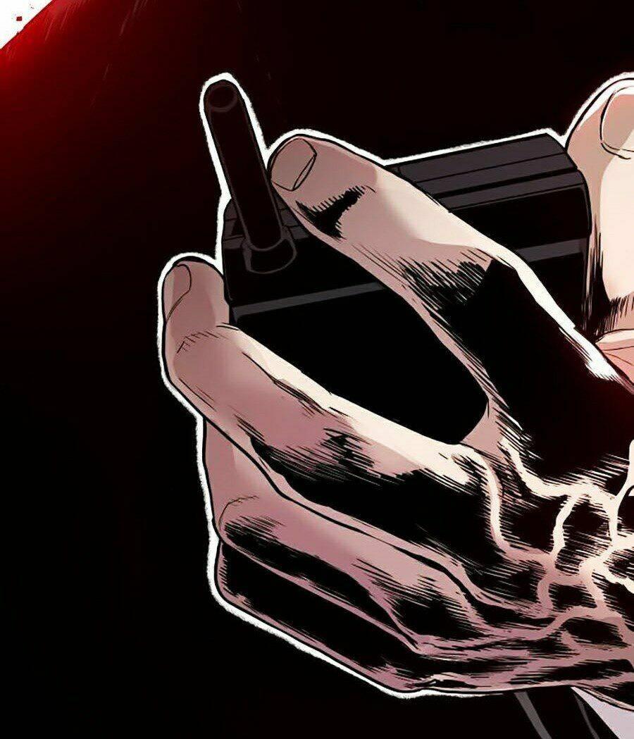 đặc vụ kim chapter 1 228