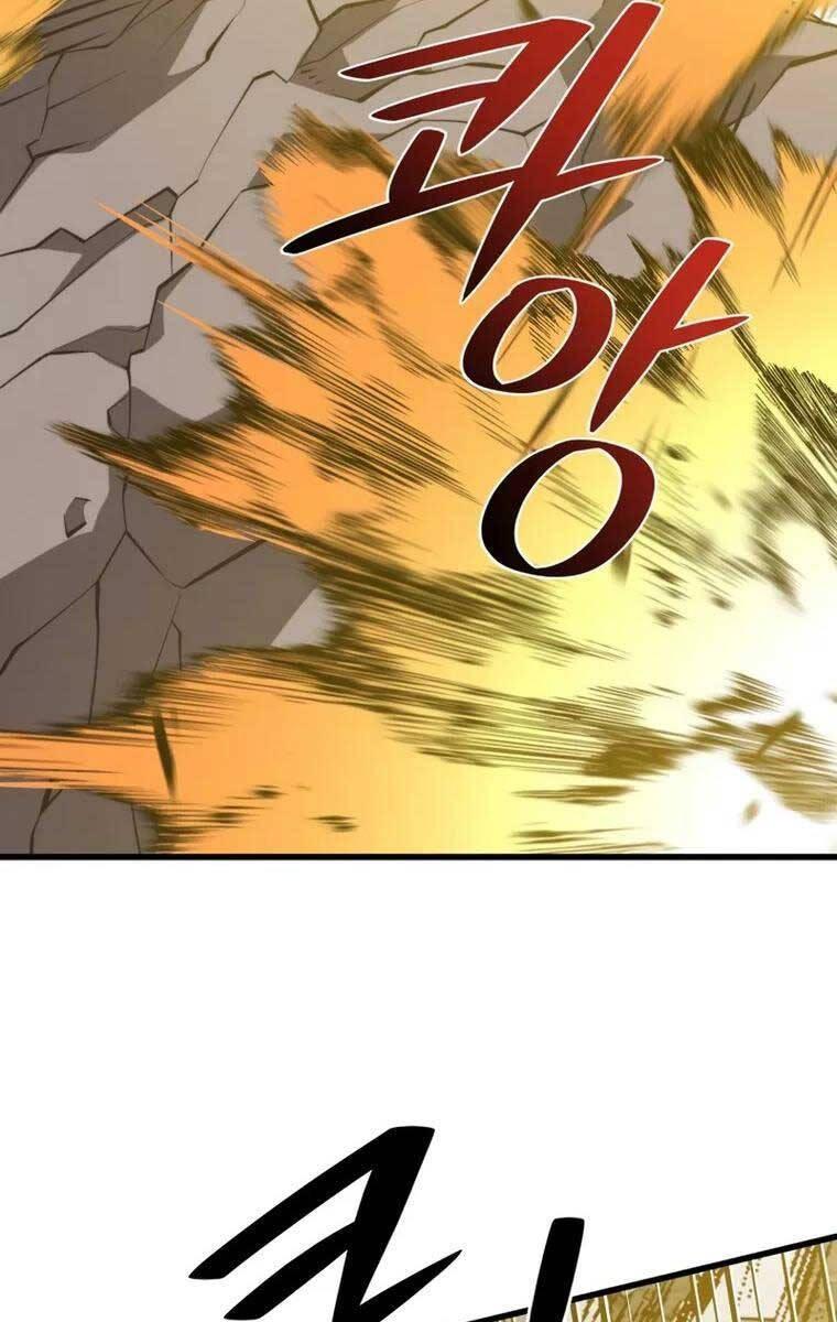 linh hồn ở nhà ga seoul chapter 89 38