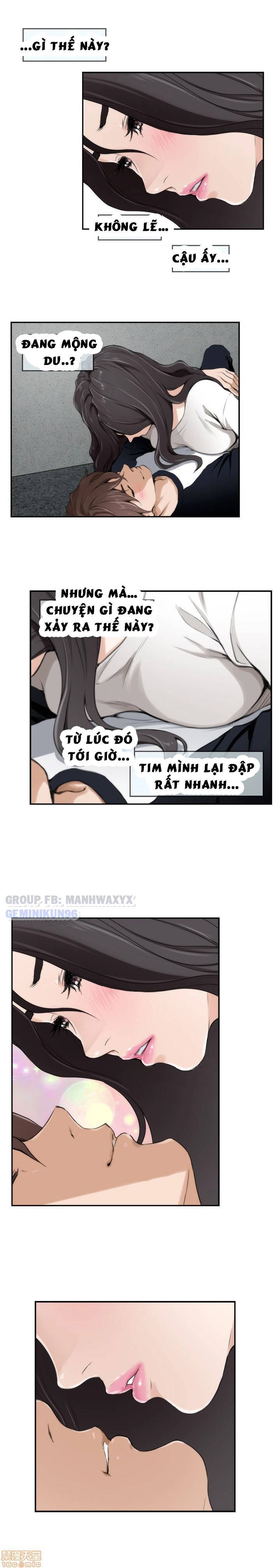 cặp đôi s chapter 7 8