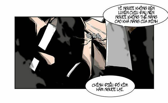 special martial arts extreme hell private high school chapter 32 14