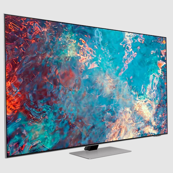 Hình ảnh Smart Tivi Neo QLED Samsung 4K 65 inch QA65QN85A