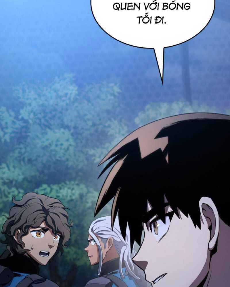 kim giáp đồ long chapter 23 92