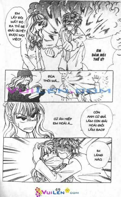 tóc gió thôi bay chapter 6 49