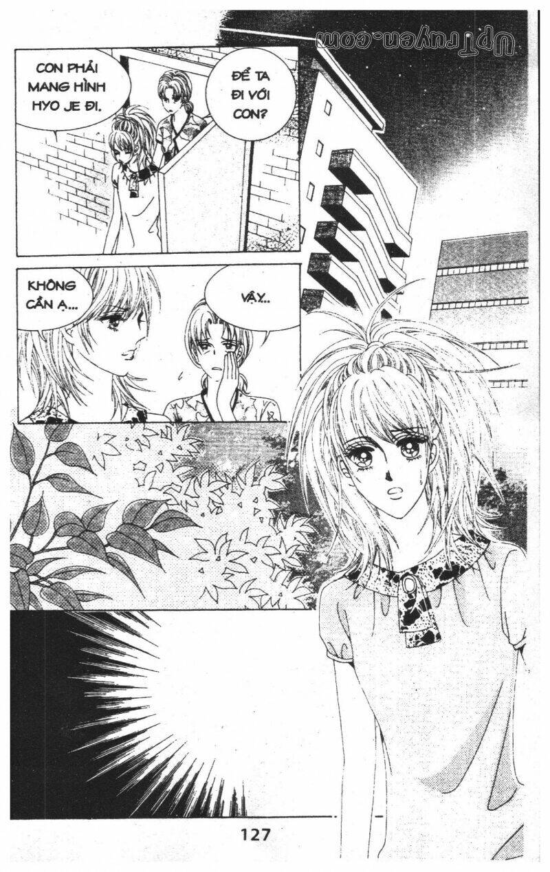 dạ khúc chapter 15 127