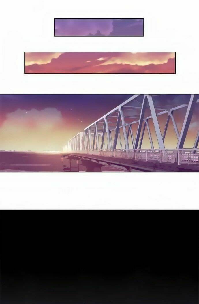 sorairo no graffiti chapter 2 55