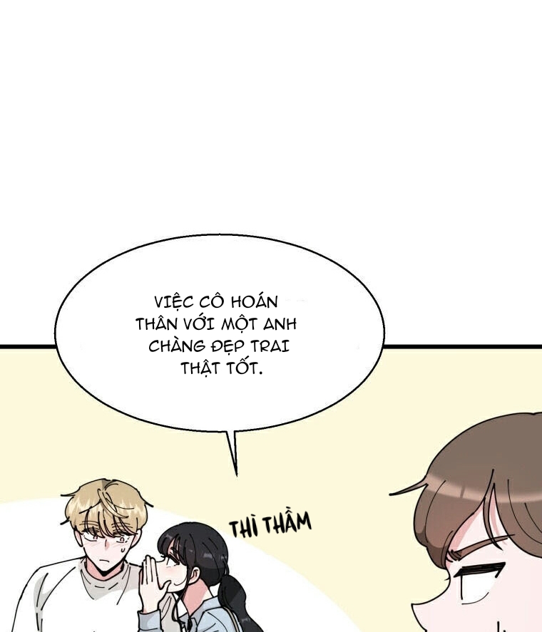 hoán đổi chapter 5 21