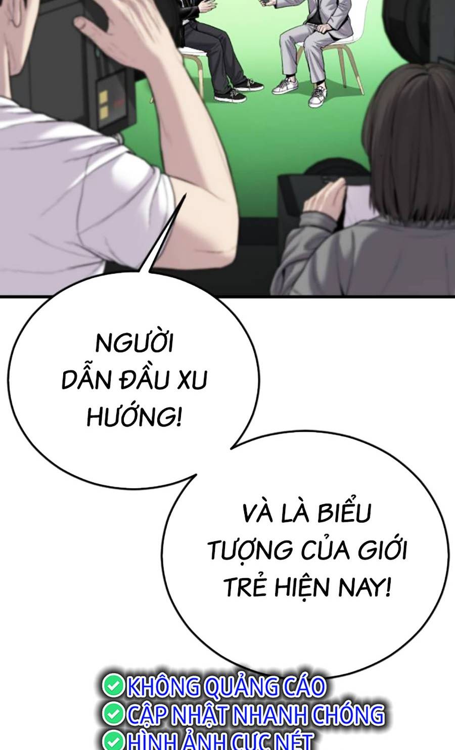 t.ộ.i p.h.ạ.m vị thành niên chapter 18 83