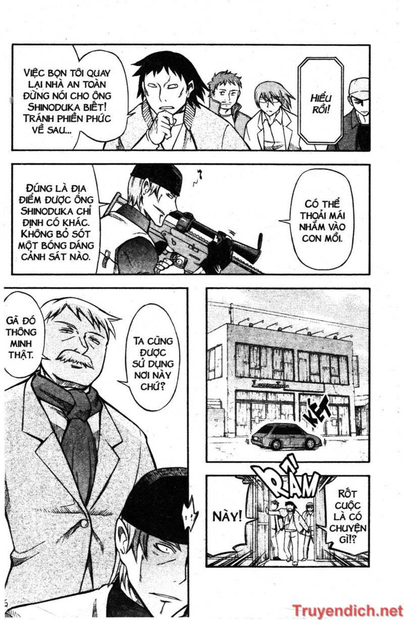 ifrit - danzai no enjin chapter 55 6