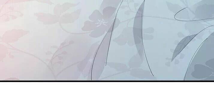 độc phi thần y quá kiêu ngạo chapter 66 15