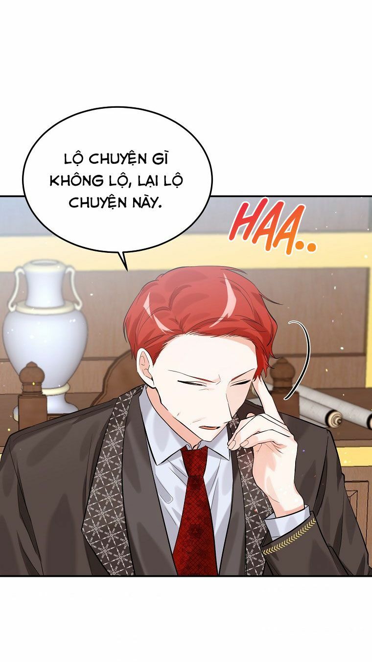 ác nữ karuna bé lại chapter 15 68