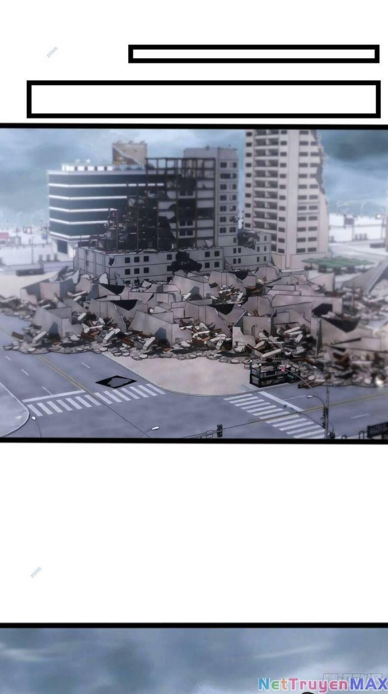 thiên sư chapter 46 5