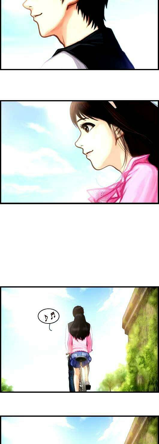 pink lady chapter 44 6