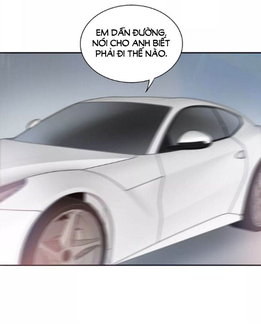 mùi hương lãng mạn chapter 37 6