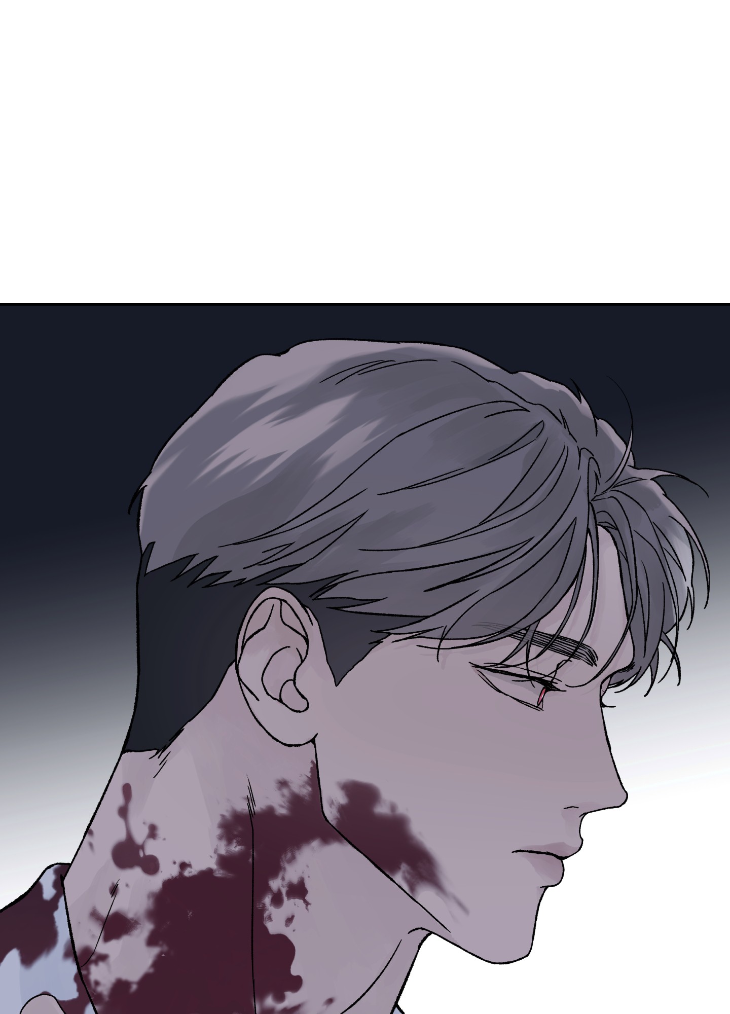 đêm tối kinh hoàng chapter 5 51