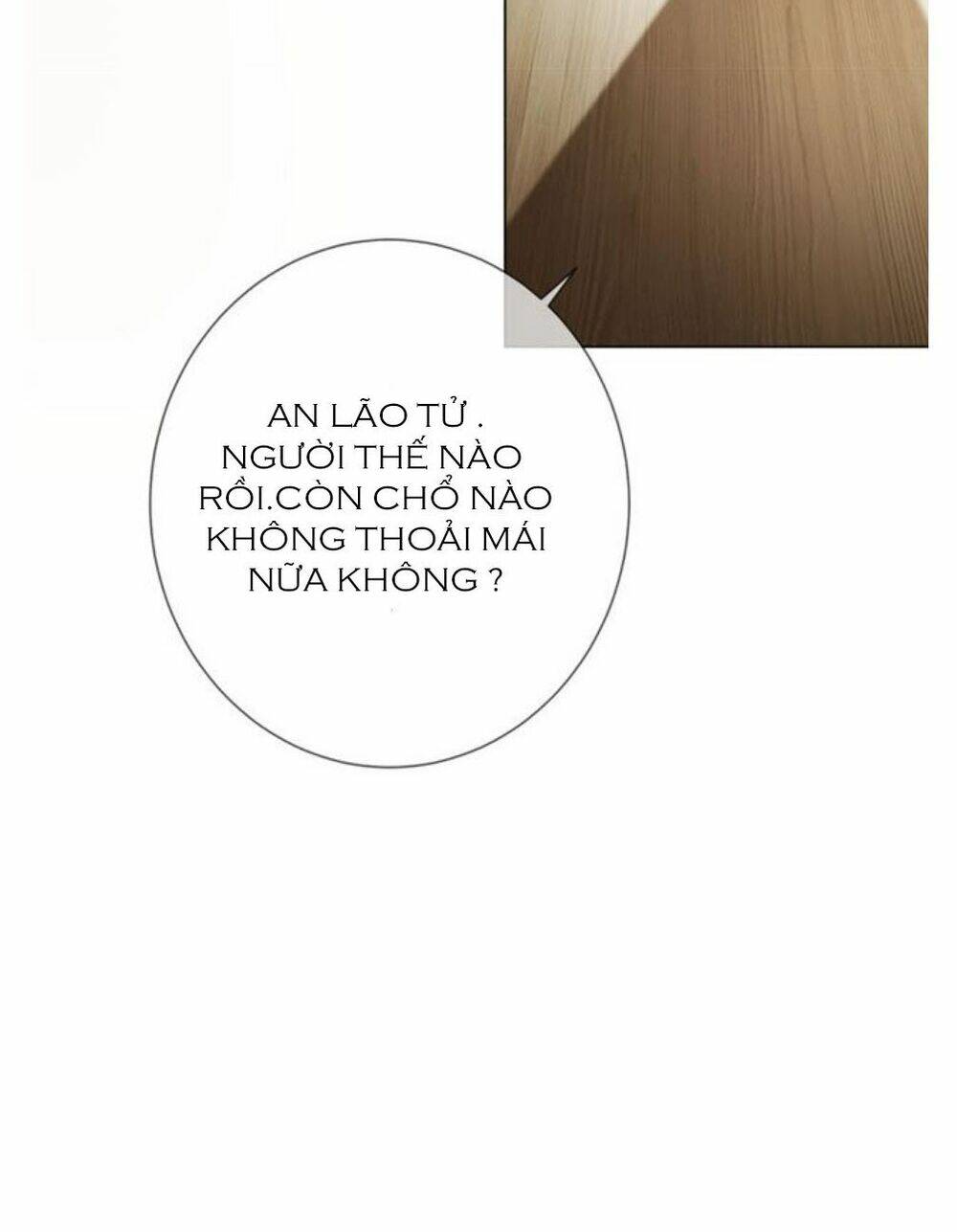 cô vợ nhỏ nuông chiều quá lại thành ác!! chapter 169 14