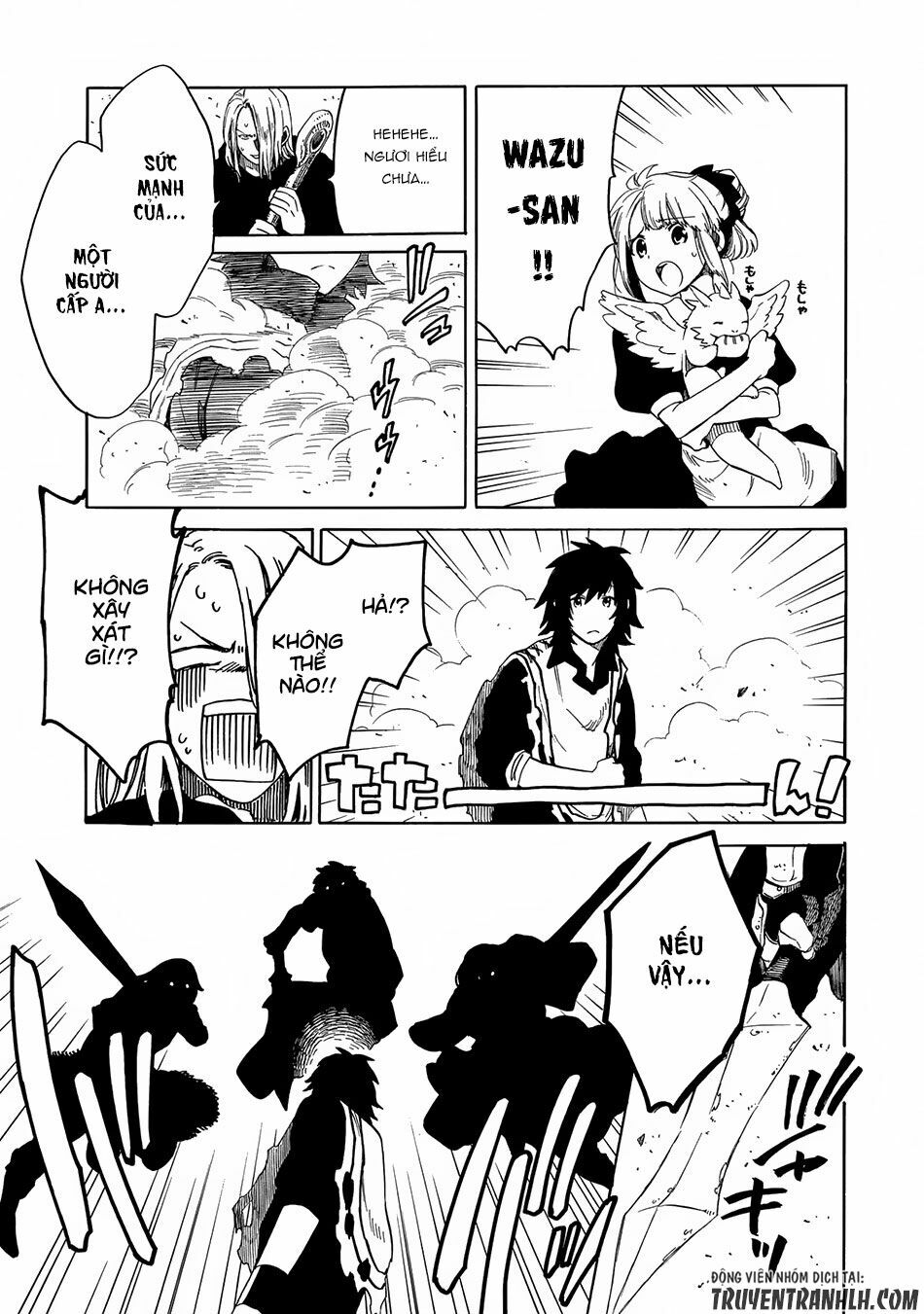 sono mono. nochi ni…(nariie shin’ichirou) chapter 5 22