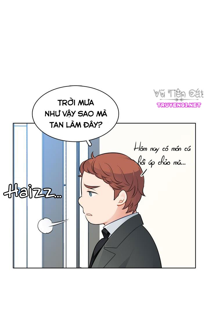 thanh tra của muiella chapter 43 29