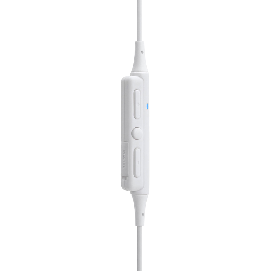 Tai nghe Bluetooth Audio-Technica ATH-CKR55BT