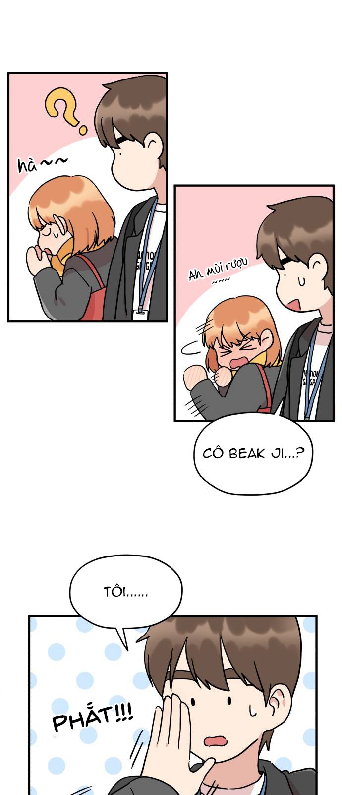 fancy x fancy chapter 3 53