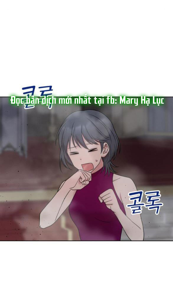 quản gia, cho tôi đi chapter 7.2 31
