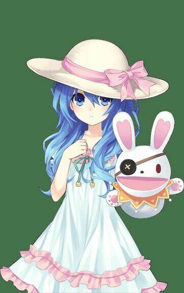 ảnh anime và ảnh wallpaper đẹp chapter 3 15