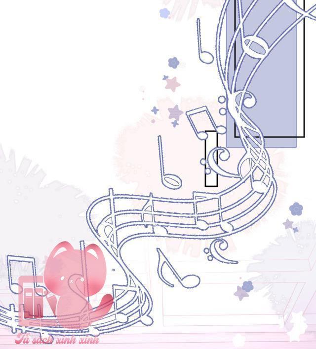 nữ cố vấn tuyển tú nam đoàn chapter 6 18