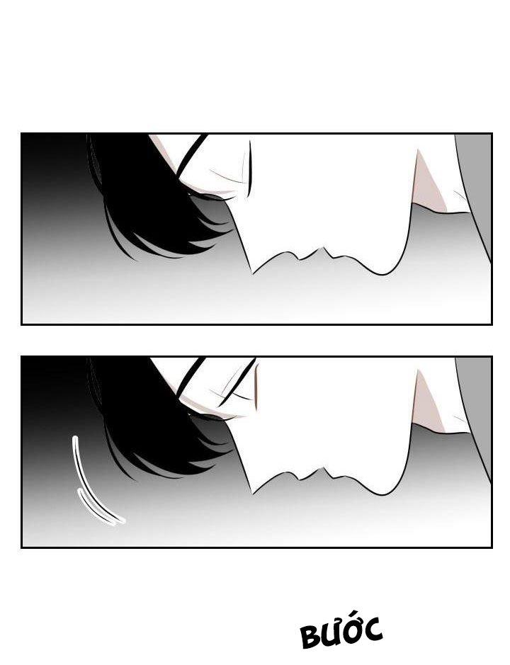 câu lạc bộ câm lặng chapter 4 11