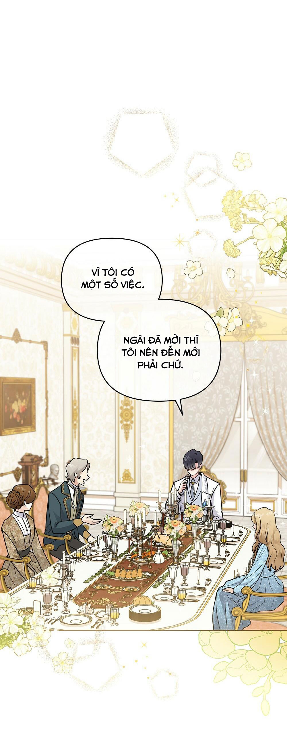 đi tìm nàng camellia chapter 34 28