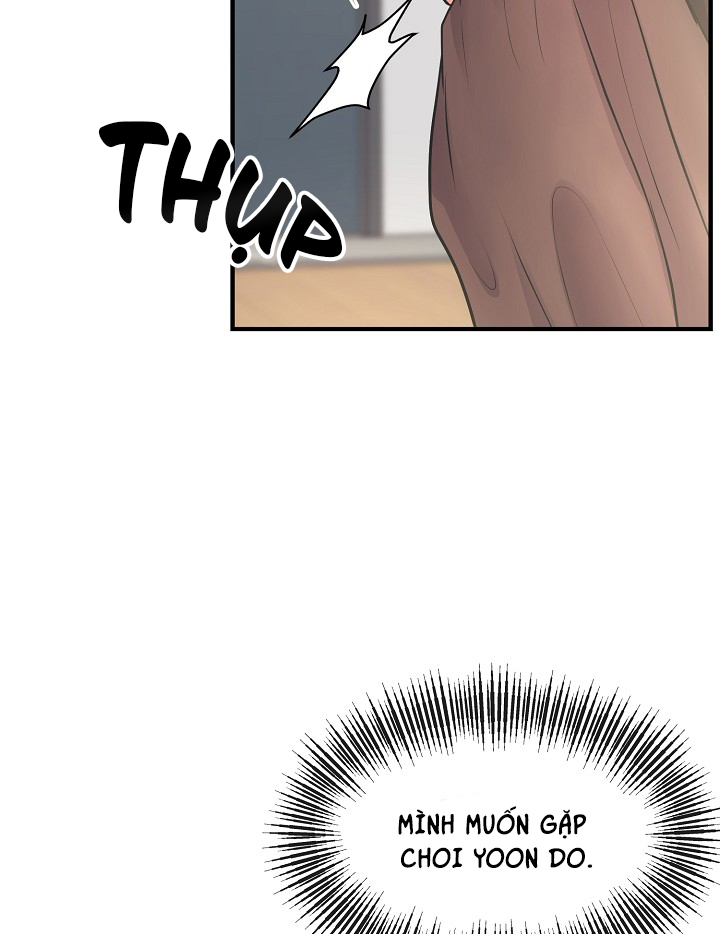 ranh giới tội ác chapter 7 67