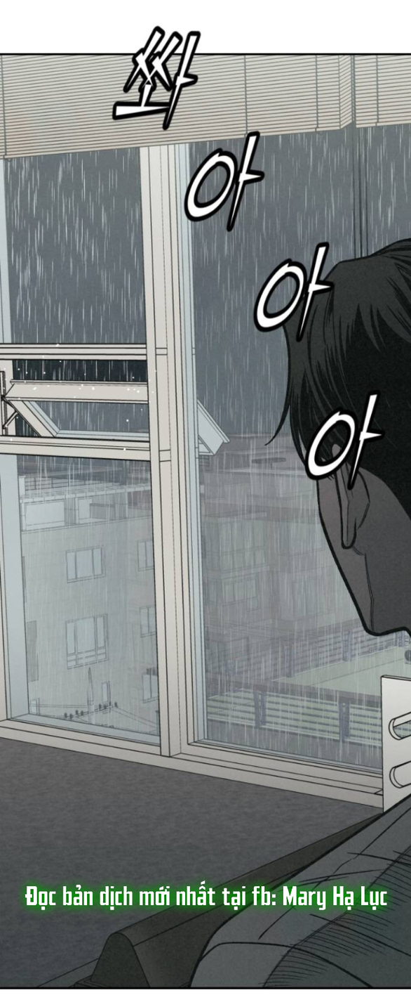 vì tôi đã giết người chapter 2.2 35