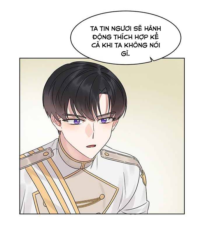 nhân tiện, nàng rồng! chapter 4 22