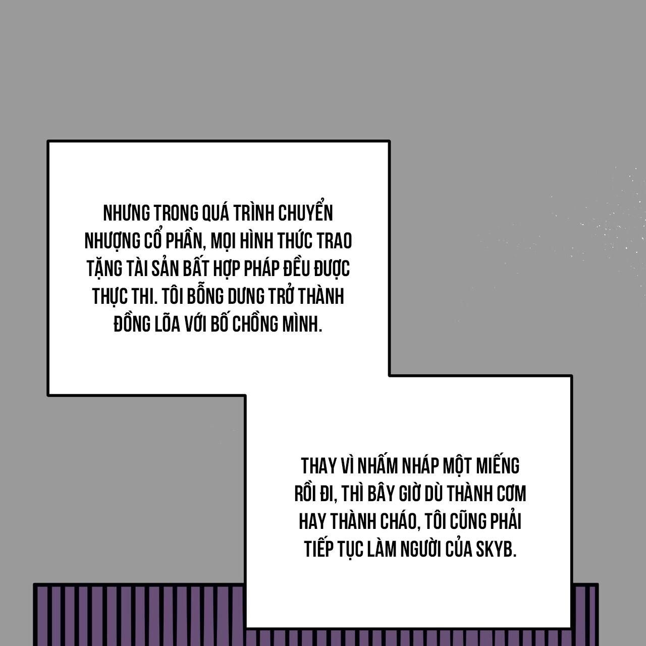 làm dâu nhà tài phiệt họ kang chapter 59 42