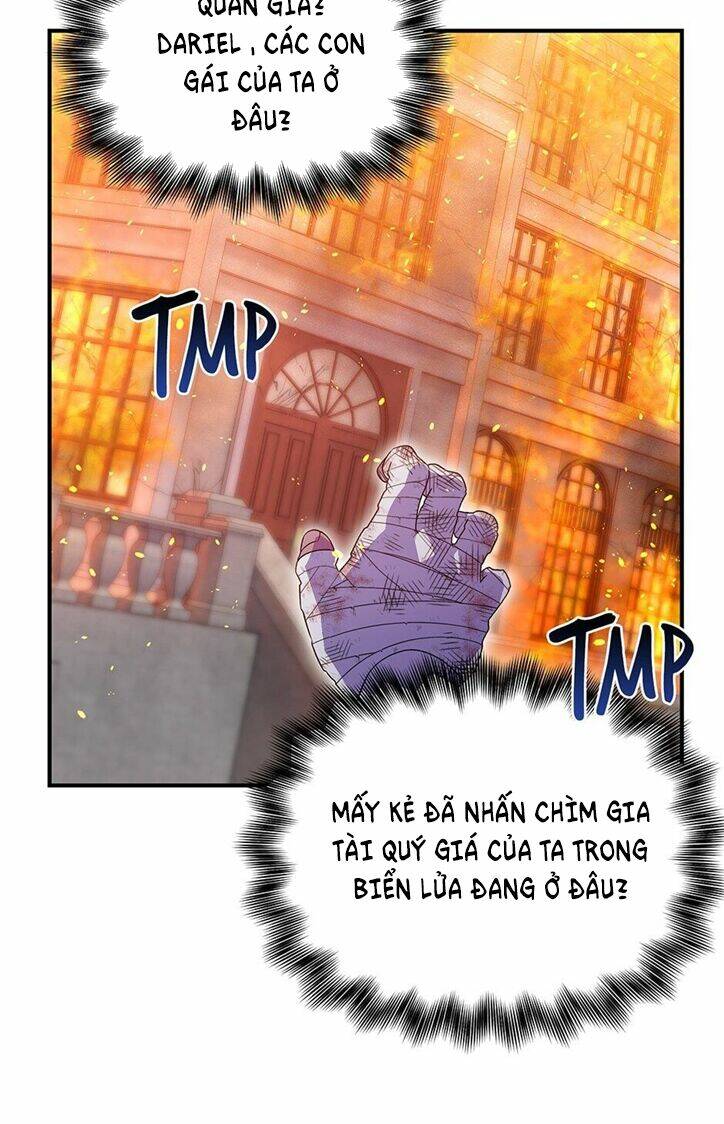 khế ước của nữ công tước quái vật chapter 125 46