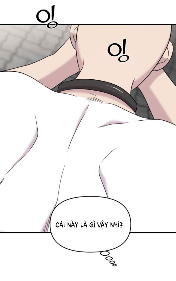 phản diện thuần túy chapter 52.2 48