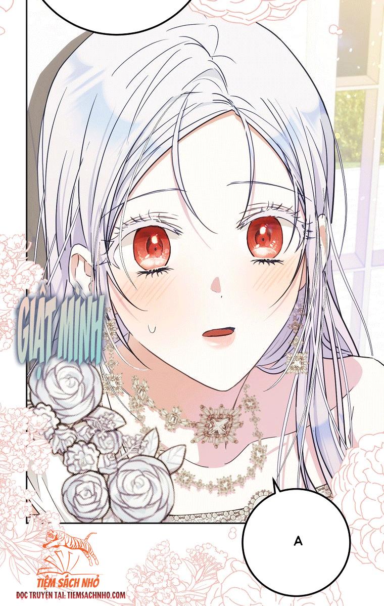 trở thành vợ nam chính chapter 42 48