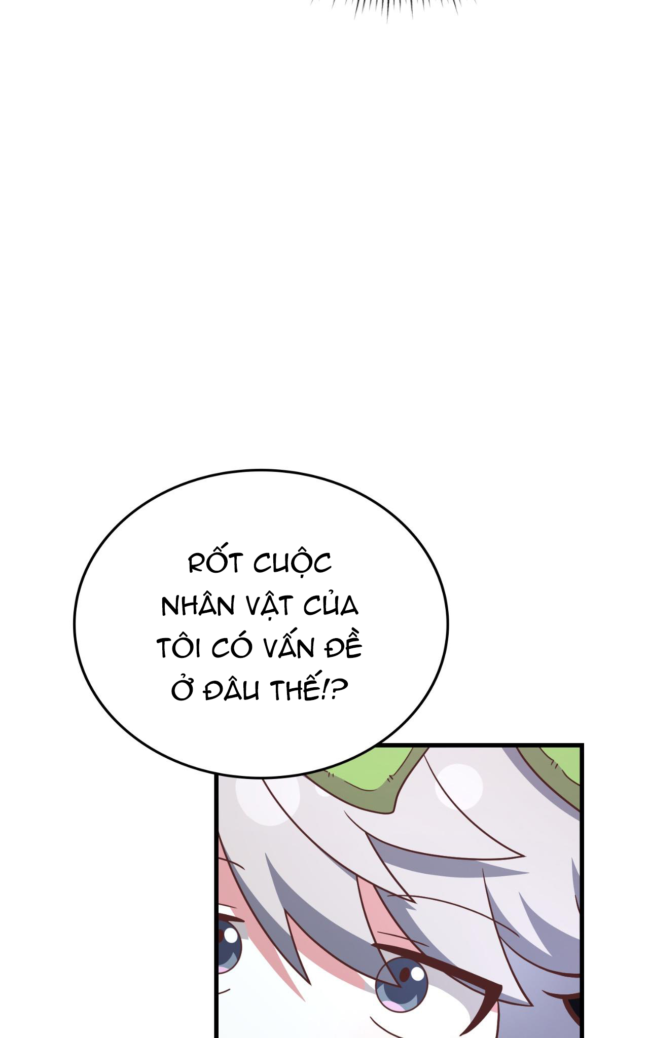 tên nhóc cùng bang hội là hàng xóm chapter 32 55