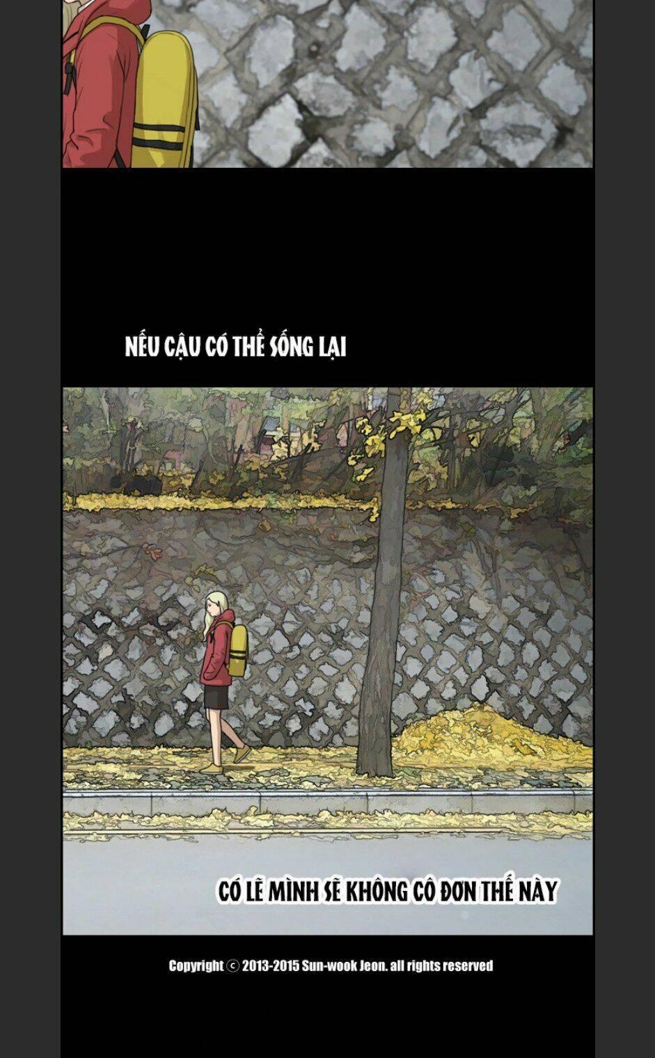 free draw m chapter 101 43