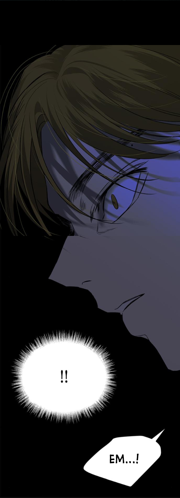 Cạm Bẫy chapter 179.2 37