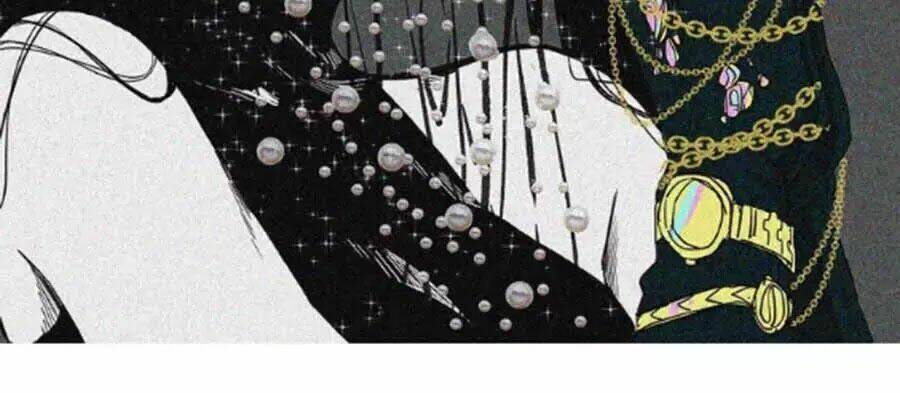 ngôi sao vụn vỡ chapter 41 7