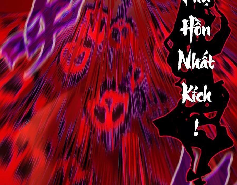 vạn cổ chí tôn chapter 273 133