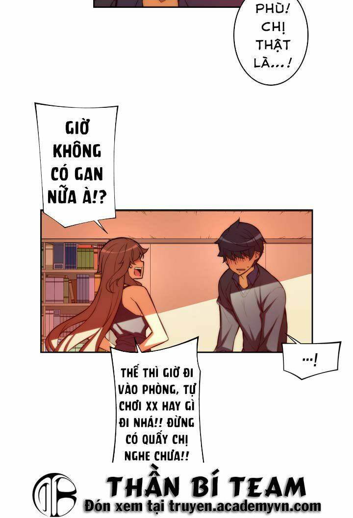 unbalance triangle chapter 58.2 29